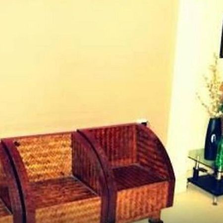 Sri Krishna Guest House & Reasturant Konarka Luaran gambar